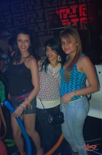 Foto 15 de Discoteca Mia 6 de Octubre en Discoteca Mia Medellin, Medellín