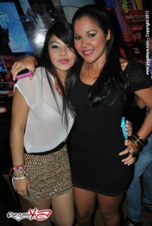 Foto 34 de bhoga 22 y 23 de febrero de 2013 en Discoteca BHOGA cartagena, Cartagena