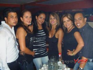 Foto 13 de Enero 22 del 2012 en El Mariachi Cali, Cali