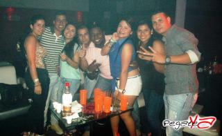 Foto 20 de Febrero 16 del 2013 en Praga Club Cali, Cali