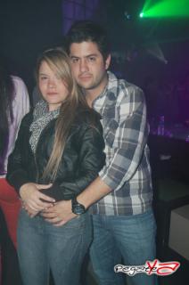 Foto 11 de Sixttina 27 de Abril en Sixttina Discoteca