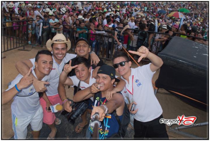 Foto 101 de FESTIVAL DE VERANO - Puerto Gaitan Meta en Festival De Verano, Villavicencio