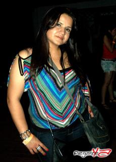 Foto 36 de Open Mids - Evento Jla Muzik en Open Mids, Cali