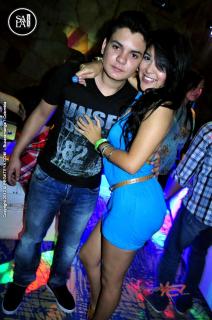 Foto 66 de La Sala Club Sabado - 15 de Diciembre de 2012 en La Sala Club, Bucaramanga