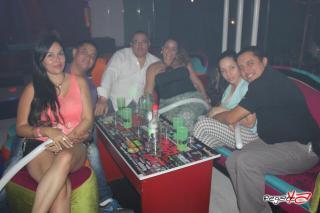 Foto 33 de Beautiful 80`s - Abril 12 / 2014 en Beautiful 80`s Cali, Cali