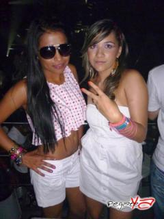 Foto 22 de Estefano Noferini - Mission Club en Estefano Noferini, Cali