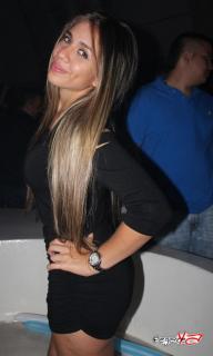Foto 1 de Lolas - Abril 12 del 2014 en Lolas Club Menga Cali, Cali