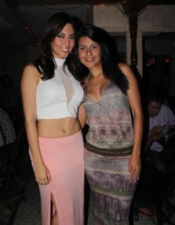 Foto 1 de La Provincia Bar - Abril 12 en La Provincia