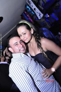 Foto 9 de Discoteca Malabar Octubre 2013 en Discoteca Malabar Bucaramanga, Bucaramanga