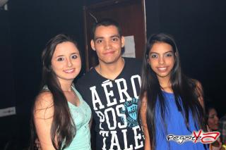 Foto 45 de Junio 15 del 2o13 en Nozomi Club, Cali