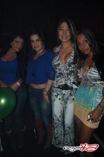 Foto 20 de Prizma 11 de Mayo en Prizma Discoteca Medellin, Medellín