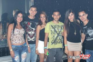 Foto 49 de Junio 22 del 2013 en Rain CLVB - Cali, Cali