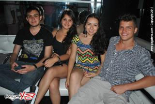 Foto 19 de Taboo Temporada Enero en Discoteca Taboo Cartagena, Cartagena