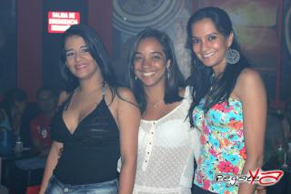 Foto 14 de Junio 15 del 2o13 en Am / PM Bar - Cali, Cali