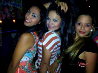 Foto 17 de Fotos Malabar en Discoteca Malabar Bucaramanga, Bucaramanga