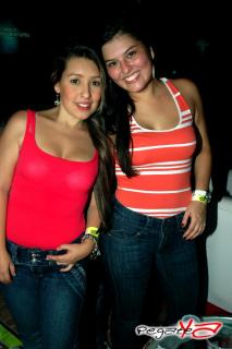 Foto 4 de Noviembre 10 del 2012 en Jala Jala Club, Cali