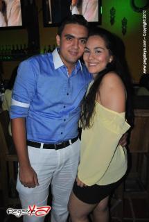 Foto 14 de guakamayo sabado 7 de sep de 2013 en guakamayo cartagena, Cartagena