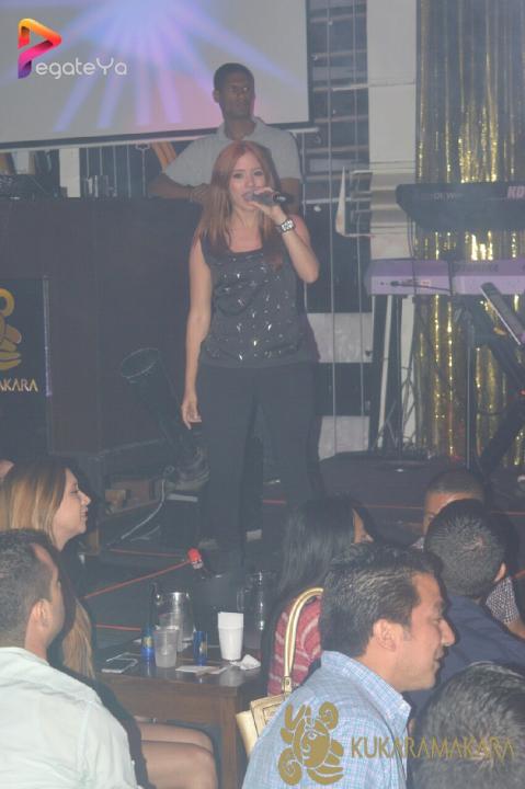 Foto 26 de Kukaramakara - 5TO Fds Julio 2016 en Kukaramakara Discoteca Cali, Cali