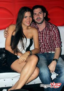 Foto 53 de Julio 27 del 2013 en Living Night Club, Cali
