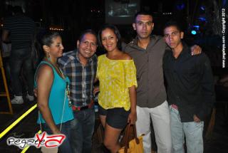 Foto 43 de mister babilla 17 y 18 de agosto de 2012 en Discoteca MISTER BABILLA cartagena, Cartagena