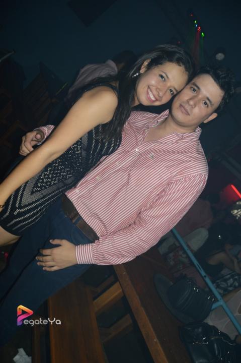 Foto 93 de Maria casquitos sábado 25 de julio 2015 en Maria Casquitos Bucaramanga, Bucaramanga