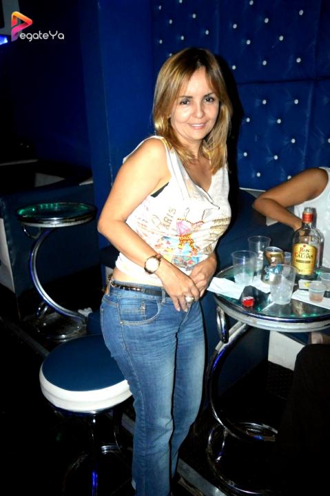 Foto 6 de Ranchenato Plaza Nte - 4to Fds Feb. 2016 en Ranchenato Plaza Nte, Cali