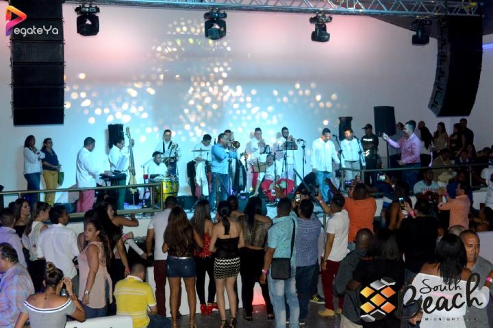 Foto 92 de Sout Beach - Inauguracion Dic 2016 en Sout Beach, Cali