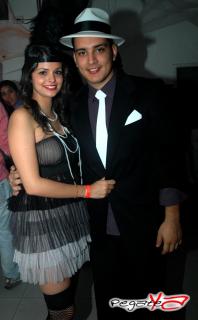 Foto 53 de Praga ( Sur ) Noviembre 3 del 2012 en Praga Club Cali, Cali