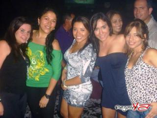 Foto 43 de Febrero 18 y 25 del 2012 en Titirifue Cali, Cali