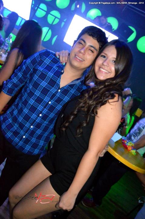 Foto 76 de Discoteca Malabar 16 de agosto de 2014 en Discoteca Malabar Bucaramanga, Bucaramanga