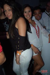 Foto 40 de Discoteca Luxury 12 de Octubre en Discoteca Luxury Medellin, Medellín