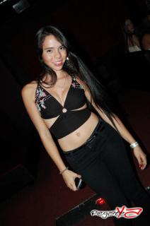 Foto 6 de Inferno 1 de Junio de 2012 en Discoteca Inferno Medellin, Medellín