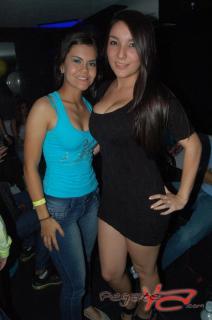 Foto 13 de Discoteca Karma 16 de Marzo en Discoteca Karma Medellin, Medellín
