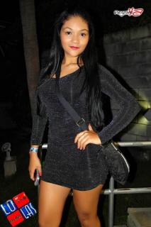 Foto 25 de Enero 2014 !! en Lolas Club Menga Cali, Cali