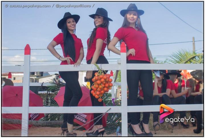 Foto 50 de EXPOMALOCAS - Villavicencio en Expomalocas, Villavicencio