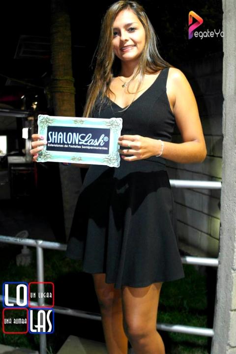 Foto 3 de Lolas Club - 4to FDS Julio 2015 en Lolas Club Menga Cali, Cali