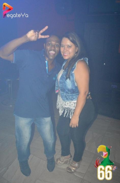 Foto 10 de La Lora Bar - 1er FDS Marzo 2016 en La Lora Bar, Cali