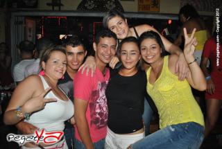 Foto 16 de mister babilla 14 y 15 de sep de 2012 en Discoteca MISTER BABILLA cartagena, Cartagena