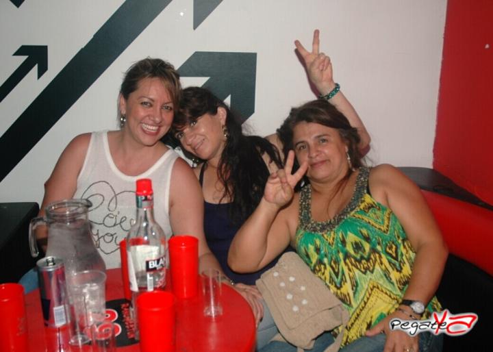 Foto 36 de Rancheeton - Agosto 19 del 2014 en Rancheton Cali, Cali