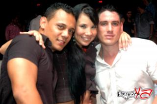 Foto 5 de Abril 13 del 2012 en Jala Jala Club, Cali