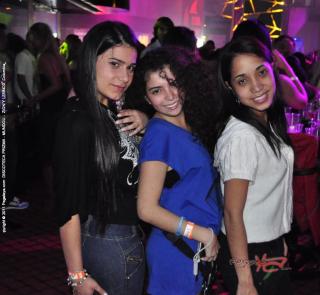 Foto 44 de Discoteca Prizma Medellin ZION Y LENOX en Prizma Discoteca Medellin, Medellín