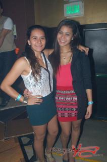 Foto 2 de Discoteca Kukaramakara 25 de Mayo en Kukaramakara Discoteca Cali, Cali