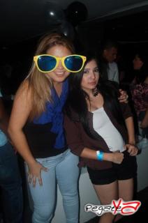 Foto 58 de Discoteca Luxury - 4 de febrero de 2012 en Discoteca Luxury Medellin, Medellín