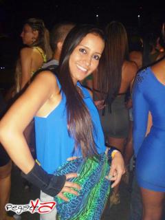 Foto 47 de Mission Club - Julio 20 en Mission Club, Cali