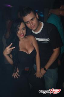 Foto 63 de Luxury 27 Abril en Discoteca Luxury Medellin, Medellín