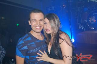 Foto 17 de Discoteca Kukaramakara 22 de Junio en Kukaramakara Discoteca Cali, Cali