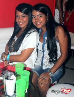 Foto 52 de Praga Sur - Junio 29 en Praga Club Cali, Cali