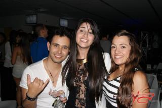 Foto 46 de Fiesta Dukex BY Majestic Guatape en Fiesta Dukex BY Majestic Guatape, Medellín
