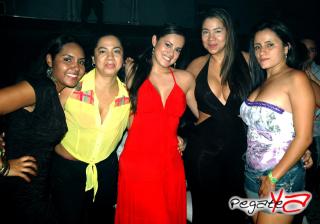 Foto 64 de Praga ( Menga ) Noviembre 3 del 2012 en Praga Club Cali, Cali