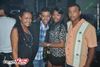 Foto 41 de taboo 22 y 23 de junio de 2012 en Discoteca Taboo Cartagena, Cartagena